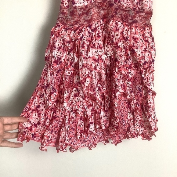 Poupette St Barth Dress - Picture 6 of 13